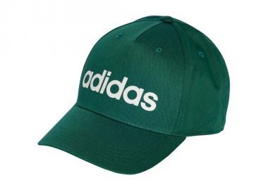 adidas Daily Cap IY5415 - adidas performance - 