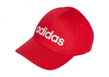 adidas Daily Cap IY5416 - adidas performance - 