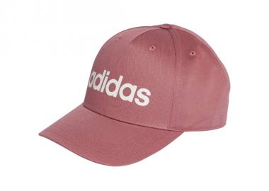 adidas Daily Cap IY7754 - adidas performance - 