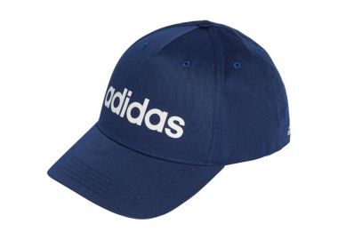 adidas Daily Cap JF4350 - adidas performance - 