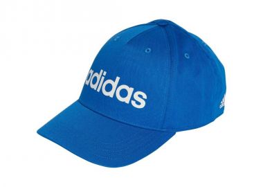 adidas Daily Cap JF4351 - adidas performance - 
