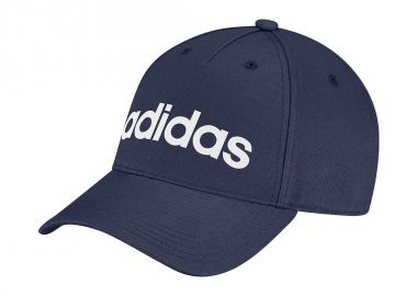 adidas Daily Cap JG5856 - adidas performance - 