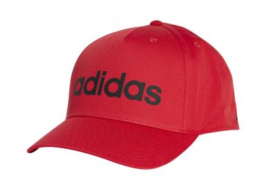adidas Daily Cap JG5858 - adidas performance - 