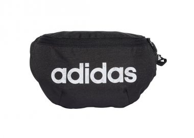 adidas Daily Waistbag JM1338 - adidas performance - 