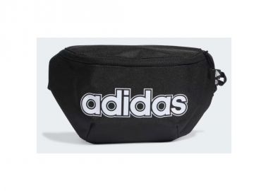 Adidas Daily WB HT4777 waist bag - adidas performance - 