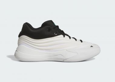 adidas Dame X Unisex Μπασκετικά Παπούτσια (9000236042_87708) - adidas - 