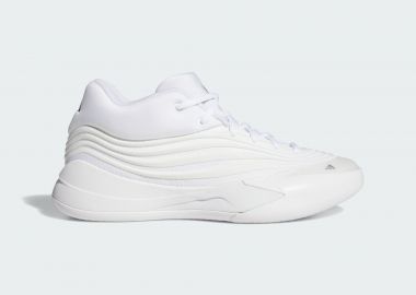adidas Dame X Unisex Μπασκετικά Παπούτσια (9000262032_91925) - adidas - 