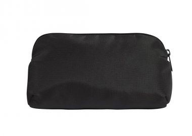 adidas Defender Cosmetic Pouch JZ2785 - adidas performance - 