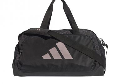 Adidas Defender Graphic S KD2190 bag - adidas performance - 