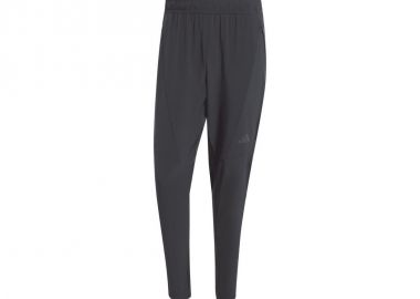 adidas Designed for Training Hybrid M pants IY1123 - adidas performance - 