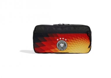 Adidas DFB Waistbag IS0517 - adidas performance - 