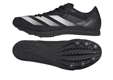 adidas Distancestar IG9906 spikes - adidas performance - 