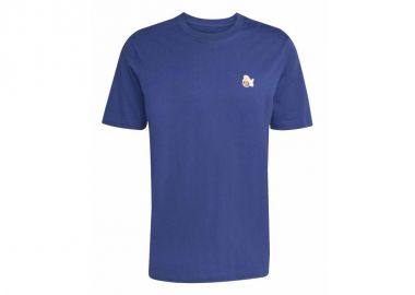 adidas Dog Hoop Tshirt M JZ7446 - adidas performance - 