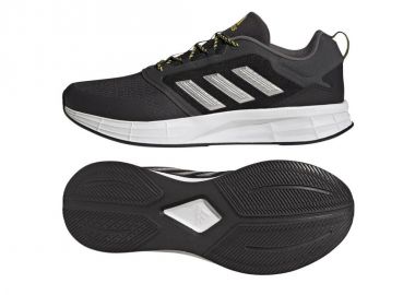 Adidas Duramo Protect M GW3852 running shoes - adidas performance - 