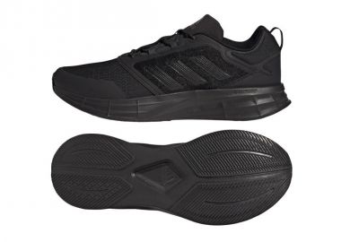 Adidas Duramo Protect M GW4154 running shoes - adidas performance - 