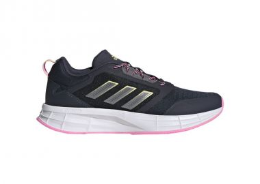 adidas Duramo Protect W GW3851 shoes - adidas performance - 
