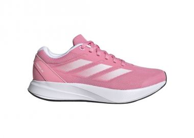 Adidas Duramo RC W shoes ID2708 - adidas performance - 