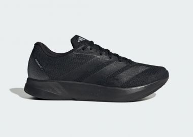 adidas DURAMO RC2 JR7151 shoes - adidas performance - 
