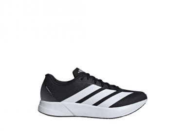 Adidas Duramo RC2 men's shoes black JS4429 - adidas performance - 
