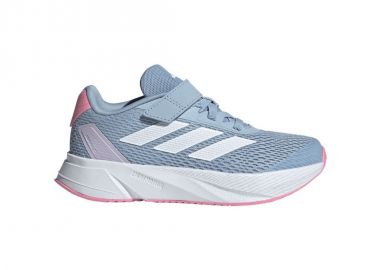 Adidas Duramo SL EL K Jr IF6113 shoes - adidas performance - 