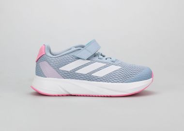 ADIDAS DURAMO SL EL KIDS ΜΠΛΕ - ADIDAS PERFORMANCE - 