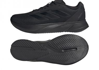 Adidas Duramo SL IE7261 Ανδρικά Αθλητικά Παπούτσια Running Core black - adidas performance - 
