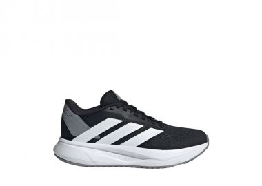 adidas Duramo SL IH3592 kids' shoes - adidas performance - 