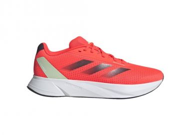 Adidas Duramo SL M ID8360 running shoes - adidas performance - 