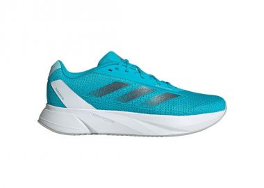 Adidas Duramo SL M IE7256 running shoes - adidas performance - 