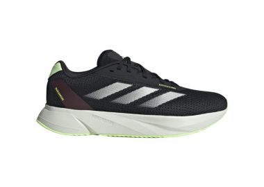 Adidas Duramo SL M IE7963 running shoes - adidas performance - 