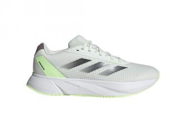 Adidas Duramo SL M IE7965 running shoes - adidas performance - 