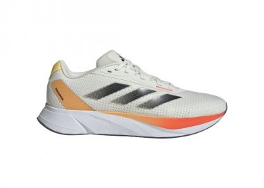 Adidas Duramo SL M IE7966 running shoes - adidas performance - 