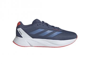 Adidas Duramo SL M IE7967 running shoes - adidas performance - 