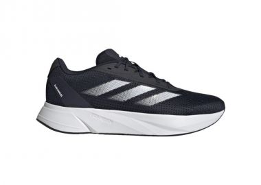 Adidas Duramo SL M IE9690 running shoes - adidas performance - 