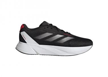 Adidas Duramo SL M IE9700 running shoes - adidas performance - 