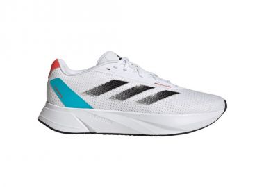 Adidas Duramo SL M IF7869 running shoes - adidas performance - 