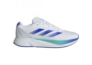 Adidas Duramo SL M IF9481 shoes - adidas performance - 