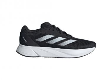 Adidas Duramo SL M running shoes ID9849 - adidas performance - 