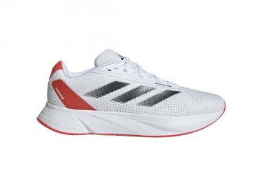 Adidas Duramo SL M running shoes IE7968 - adidas performance - 