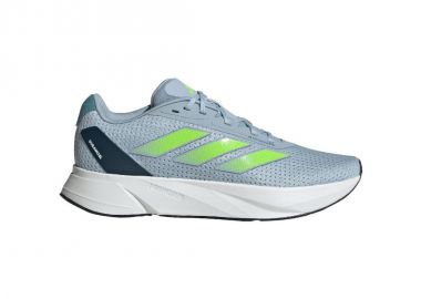 Adidas Duramo SL W IF7273 shoes - adidas performance - 