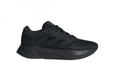 Adidas Duramo SL W IF7870 shoes - adidas performance - 