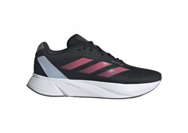 Adidas Duramo SL W IF7885 shoes - adidas performance - 