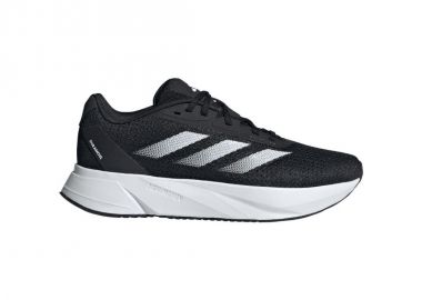 Adidas Duramo SL W running shoes ID9853 - adidas performance - 