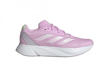 Adidas Duramo SL W running shoes IE7980 - adidas performance - 
