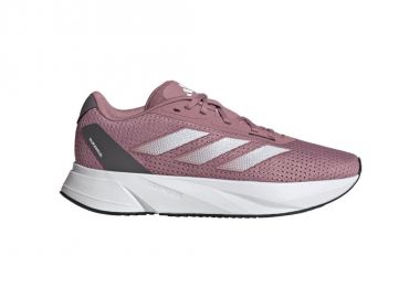 Adidas Duramo SL W shoes IF7881 - adidas performance - 