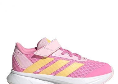ADIDAS Duramo SL2 Αθλητικό 19-27 - Ροζ - Adidas - 