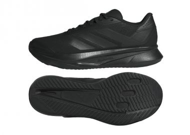 adidas DURAMO SL2 IH8217 shoes - adidas performance - 