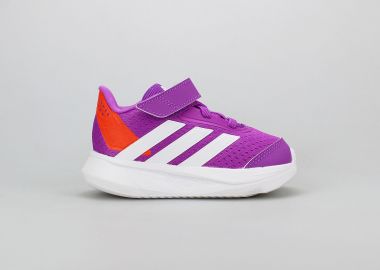 ADIDAS DURAMO SL2 INFANTS SHOES ΜΩΒ - ADIDAS PERFORMANCE - 