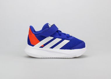 ADIDAS DURAMO SL2 INFANTS SHOES ΜΠΛΕ - ADIDAS PERFORMANCE - 