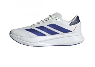 adidas DURAMO SL2 JS4395 shoes - adidas performance - 